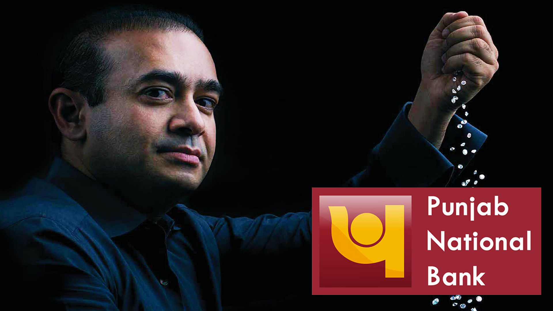 Nirav Modi PNB Scam: Who Failed In Nabbing Nirav Modi: CBI Or Interpol